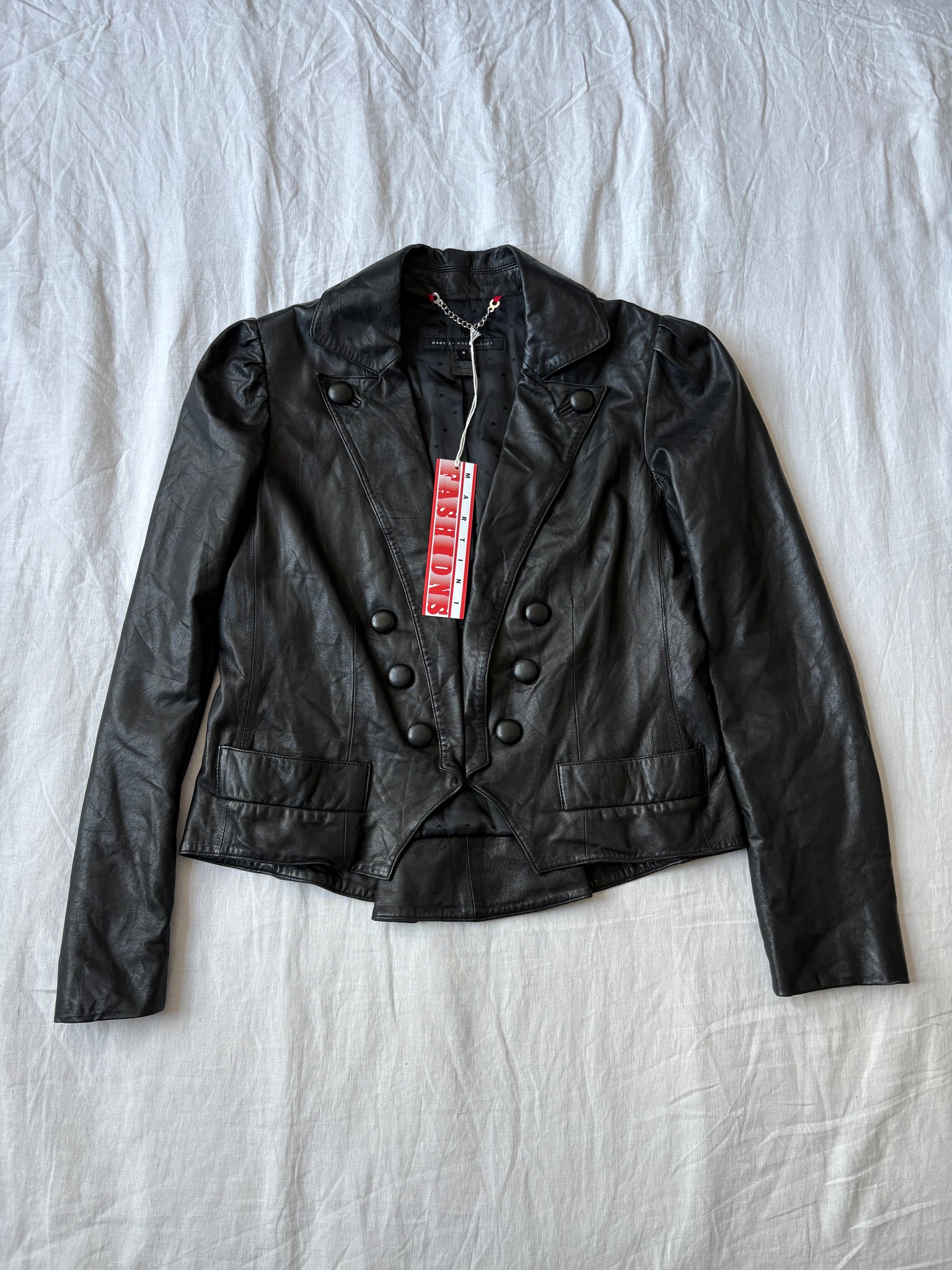 2000s Marc by Marc Jacob
